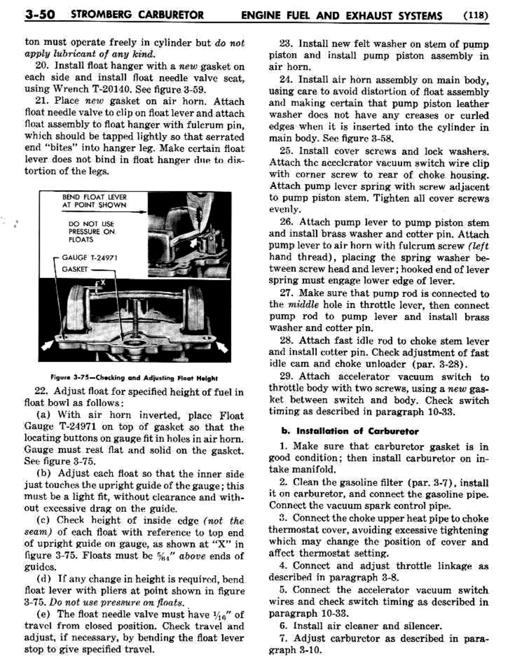 n_04 1951 Buick Shop Manual - Engine Fuel & Exhaust-050-050.jpg